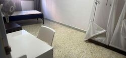 Blk 467 Crawford Court (Kallang/Whampoa), HDB 3 Rooms #630083121